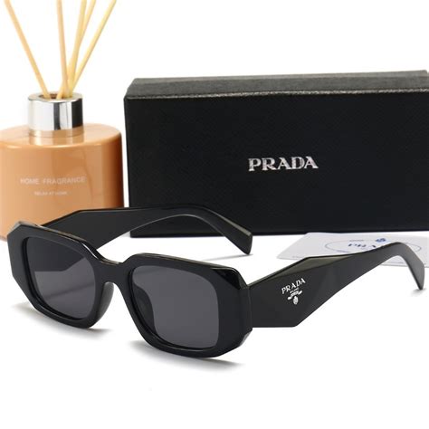 lentes de sol prada para hombre|lentes de sol prada mujer.